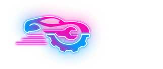 Arian Auto Club Repair — Home